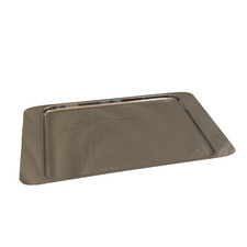 Zepter stainless steel for sale  STOCKPORT