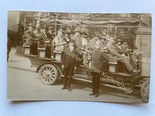 Rig foto münchen gebraucht kaufen  Raubling
