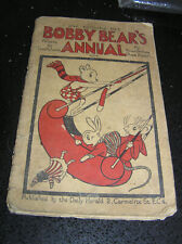 Antique vintage bobby for sale  RAMSGATE