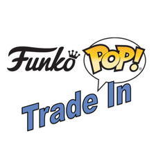 Funko soda masters for sale  Woodbury