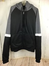 Sportswear men colorblock for sale  Richmond