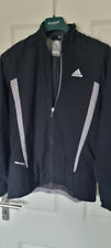 Regenjacke quicksilver windsto gebraucht kaufen  Reinbek