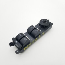Interruptor de janela 2012 2013 2014 2015 2016 2017 2018 Ford Focus Driver F1ET14A132AC comprar usado  Enviando para Brazil