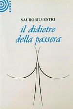 Didietro della passera usato  Italia