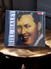 Musique bill haley d'occasion  Marseille XII