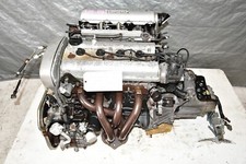 Jdm toyota levin for sale  Franklin Park