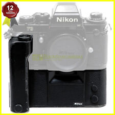 Nikon motore per usato  Busto Arsizio