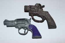 Mini toy guns for sale  Bridgeport