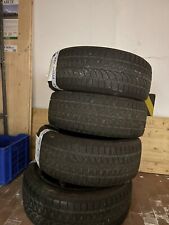 Bridgestone 255 99vh usato  Roma