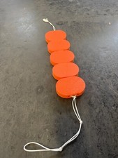 Nato schwimmhilfe schwimmgürt gebraucht kaufen  Oberursel (Taunus)