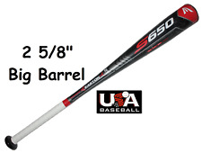 Easton s650 19oz for sale  Trenton