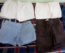 Hot wow size for sale  Petoskey
