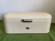 Wesco almond grandy for sale  WEYMOUTH