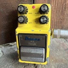 Ibanez fl9 flanger for sale  Woodland Hills