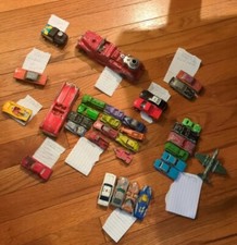 Lot totsietoy midgetoy for sale  Lebanon