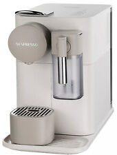Nespresso delonghi lattissima gebraucht kaufen  Stahnsdorf