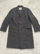 Mens vintage aquascutum for sale  CHESTER
