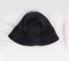 Gucci black monogram for sale  BEDFORD