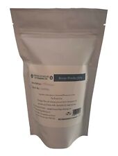 Rennet powder 250g for sale  ASHFORD