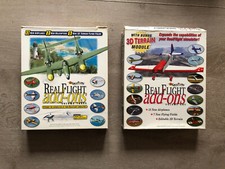 Addons great planes d'occasion  Albert