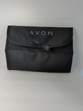 Avon roll cosmetics for sale  Princeton