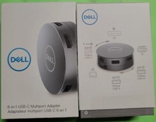 Dell da305 mini d'occasion  Expédié en Belgium