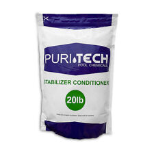 Puri tech pool for sale  USA