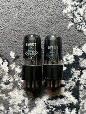 Rare matched pair for sale  LONDON