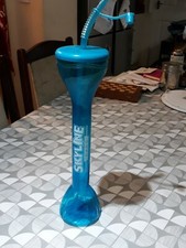 Skyline gang slush for sale  LEICESTER
