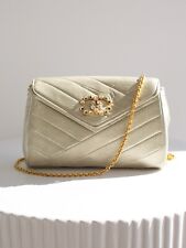 Chanel vintage 1992 for sale  New York