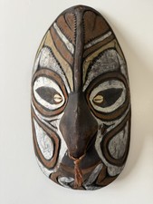 Paupua new guinea for sale  New Berlin