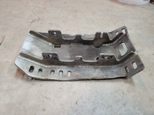 Ds650 baja rear for sale  Lake Ariel