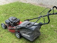 mountfield spares for sale mountfield spares for sale INGATESTONE
