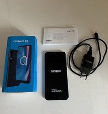 Alcatel 1se 32gb usato  Potenza