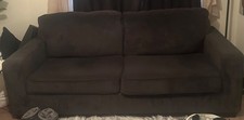 sofa 3 seater sleeper couch for sale sofa 3 seater sleeper couch for sale Rancho Cucamonga