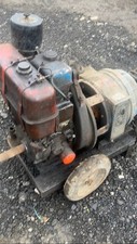 Max arc lister for sale  HEBDEN BRIDGE