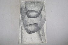 kohlezeichnung gebraucht kaufen kohlezeichnung gebraucht kaufen Stadtbergen