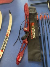 Archery set for sale  LITTLEHAMPTON
