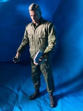 Stargate general jack gebraucht kaufen  Scheeßel
