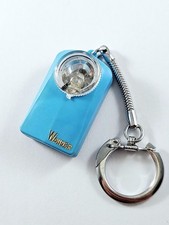 Porte cles wonder d'occasion  L'Absie