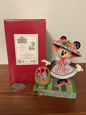 jim shore disney for sale  Apopka
