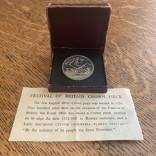 Festival britain 1951 for sale  COVENTRY
