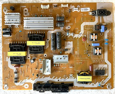 Panasonic netzteil tnpa6058 gebraucht kaufen  Neuss