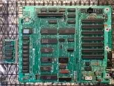Apple iie mainboard gebraucht kaufen Apple iie mainboard gebraucht kaufen  Deutschland