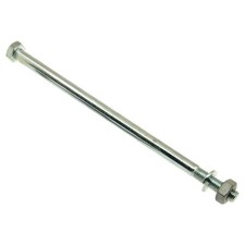 Perno bullone attacco usato Perno bullone attacco usato  Italia