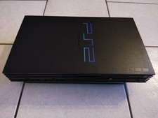Console sony playstation d'occasion Console sony playstation d'occasion  Cozes