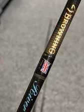 Browning river match for sale  STONE