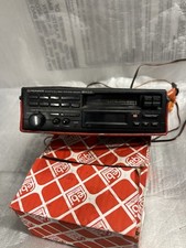 Autoradio usato  Tezze sul Brenta