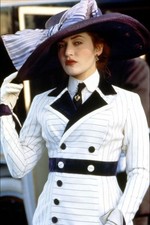 Titanic rose cosplay for sale  Springfield