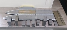 Job lot hornby for sale  ERSKINE